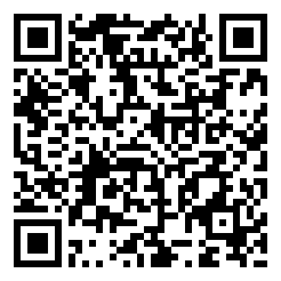 移动端二维码 - 《明珠无虚假》歌儿近高新城市广场精装三室1600 - 潍坊分类信息 - 潍坊28生活网 wf.28life.net