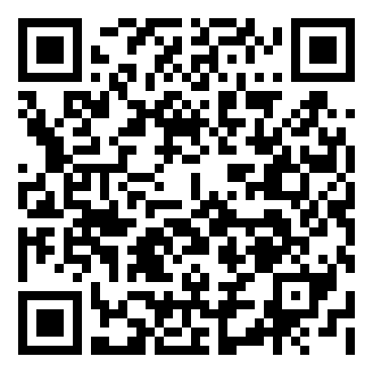 移动端二维码 - 《明珠无虚假》谷德北海学校近宜嘉家园精装两室1900拎包入住 - 潍坊分类信息 - 潍坊28生活网 wf.28life.net