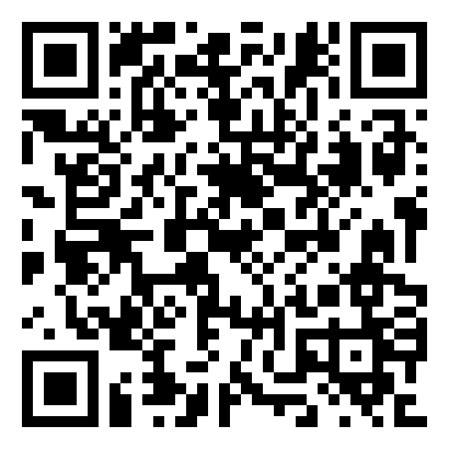 移动端二维码 - 本房子南北通透，精装修，欢迎入住。 - 潍坊分类信息 - 潍坊28生活网 wf.28life.net
