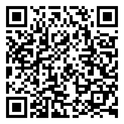 移动端二维码 - 西白羊埠 三楼3室 生活方便 交通便利 家具齐全 - 潍坊分类信息 - 潍坊28生活网 wf.28life.net