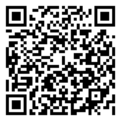 移动端二维码 - 《明珠无虚假》潍坊学院近呼叫中心金马怡园精品三室出租拎包入住 - 潍坊分类信息 - 潍坊28生活网 wf.28life.net