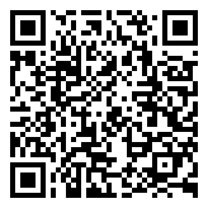 移动端二维码 - 《明珠无虚假》呼叫中心近金马怡园精装修小公寓拎包入住 - 潍坊分类信息 - 潍坊28生活网 wf.28life.net