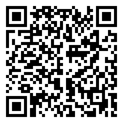 移动端二维码 - 《明珠无虚假》歌尔高新实验近金隅园两室基本家具家电仅租145 - 潍坊分类信息 - 潍坊28生活网 wf.28life.net