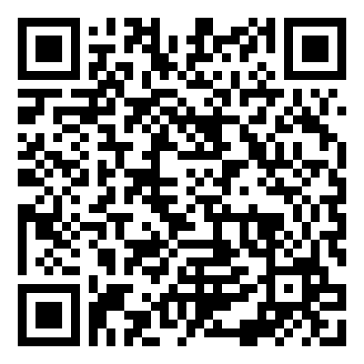 移动端二维码 - 《明珠无虚假》呼叫中心近金马怡园精装修小公寓拎包入住 - 潍坊分类信息 - 潍坊28生活网 wf.28life.net