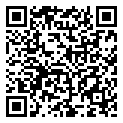 移动端二维码 - 《明珠无虚假》一中 融合医院近 精装婚房出租 家具家电齐全领 - 潍坊分类信息 - 潍坊28生活网 wf.28life.net