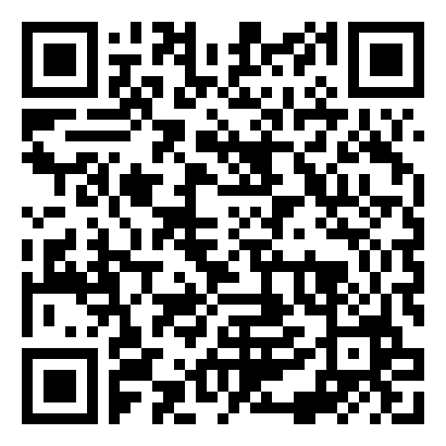 移动端二维码 - 东方威尼斯精装修好房，设施齐全，公主房，随时看房拎包入住 - 潍坊分类信息 - 潍坊28生活网 wf.28life.net