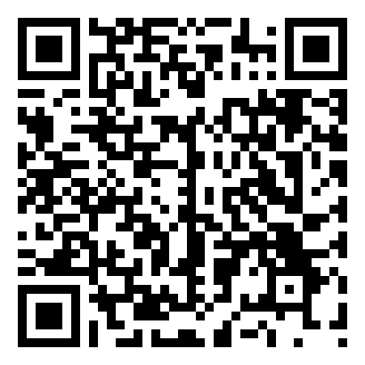 移动端二维码 - 潍坊学院近北宫街潍县中路精装公寓对外出租租到过年的来看看 - 潍坊分类信息 - 潍坊28生活网 wf.28life.net