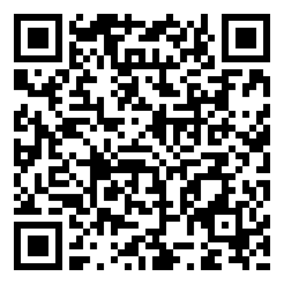 移动端二维码 - 《泰联实勘房源》万达近 中装4室 性价比高，随时看房，先到先 - 潍坊分类信息 - 潍坊28生活网 wf.28life.net
