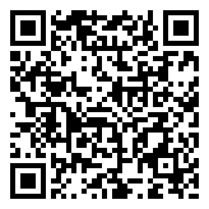 移动端二维码 - 《全新家具家电》随时看房 拎包入住 - 潍坊分类信息 - 潍坊28生活网 wf.28life.net
