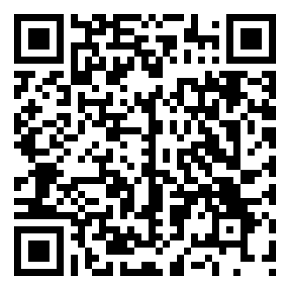 移动端二维码 - 北王佳乐家附近北王小区精装3室带全套家具家电出租 - 潍坊分类信息 - 潍坊28生活网 wf.28life.net