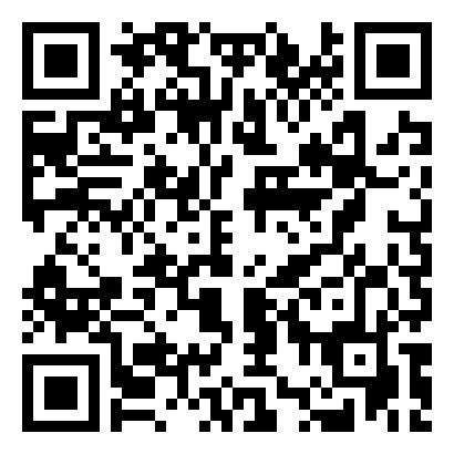 移动端二维码 - 《明珠无虚假》金丰名苑精装带全套仅租1650元潍坊学院北邻 - 潍坊分类信息 - 潍坊28生活网 wf.28life.net