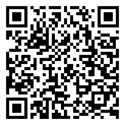 移动端二维码 - 《明珠无虚假》清平小区2室刚铺完地面特亮房间干净管委会近 - 潍坊分类信息 - 潍坊28生活网 wf.28life.net