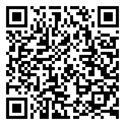 移动端二维码 - 《明珠无虚假》近歌尔2室精装 - 潍坊分类信息 - 潍坊28生活网 wf.28life.net