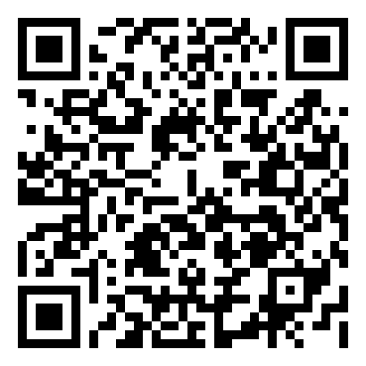 移动端二维码 - 《明珠无虚假》高新精装三室全套家具家电随时看房 - 潍坊分类信息 - 潍坊28生活网 wf.28life.net