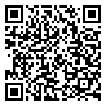 移动端二维码 - 《明珠无虚假》近潍坊一中精装两室出租 - 潍坊分类信息 - 潍坊28生活网 wf.28life.net