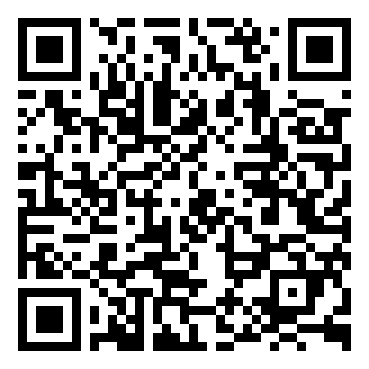 移动端二维码 - 《明珠无虚假》歌尔光电园近精装3室东西可配 - 潍坊分类信息 - 潍坊28生活网 wf.28life.net
