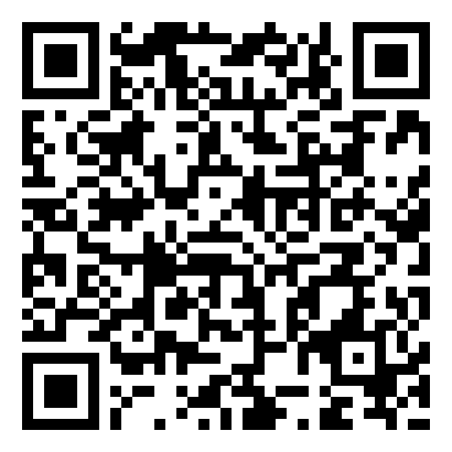 移动端二维码 - 《选择家乐万家》泰华近丽景苑豪装四室家具家电齐全高性价比沿河 - 潍坊分类信息 - 潍坊28生活网 wf.28life.net