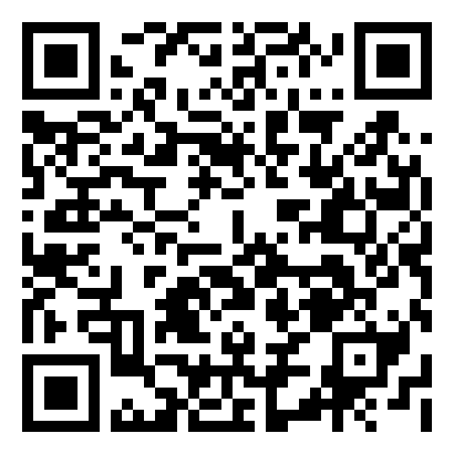 移动端二维码 - 《选择家 乐万家》阳光假日近爱琴海豪装两室高档家具家电速度抢 - 潍坊分类信息 - 潍坊28生活网 wf.28life.net