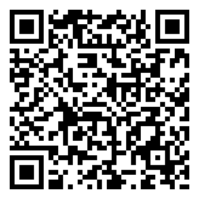移动端二维码 - 美爆！温馨公主房！阳光100精装公寓 设施齐全拎包入住 速抢 - 潍坊分类信息 - 潍坊28生活网 wf.28life.net