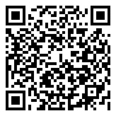 移动端二维码 - 《明珠无虚假》北海学校近农发宿舍精装四室带全套 - 潍坊分类信息 - 潍坊28生活网 wf.28life.net