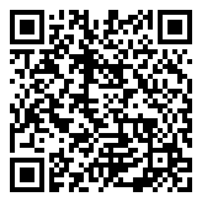 移动端二维码 - 《选择家 乐万家》恒大名都公寓.精装原房.限时出租. - 潍坊分类信息 - 潍坊28生活网 wf.28life.net