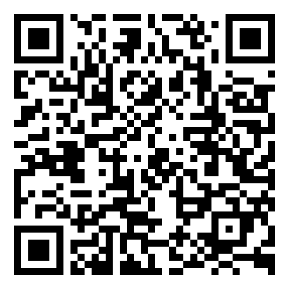 移动端二维码 - 《明珠无虚假》恒大名都精装两室婚房出租2500 - 潍坊分类信息 - 潍坊28生活网 wf.28life.net