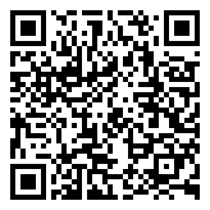移动端二维码 - 《选择家 乐万家》万达近金都时代城精装两室家具家电齐全速度抢 - 潍坊分类信息 - 潍坊28生活网 wf.28life.net