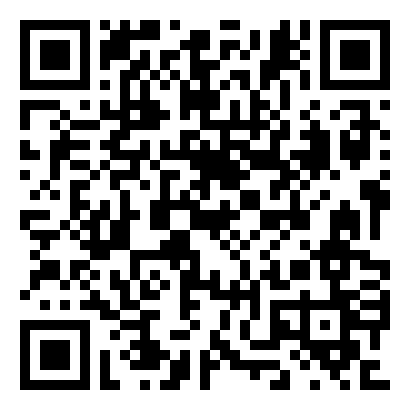 移动端二维码 - 《选择家 乐万家》万达华府精装loft空调办公房速度抢租！！ - 潍坊分类信息 - 潍坊28生活网 wf.28life.net