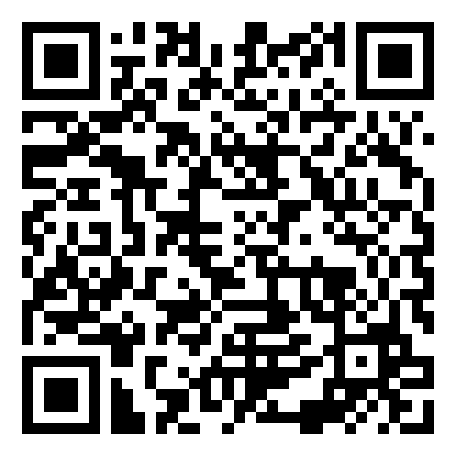 移动端二维码 - 《明珠无虚假》精装未住，配全套全新家具家电，三室两卫带车位仅 - 潍坊分类信息 - 潍坊28生活网 wf.28life.net