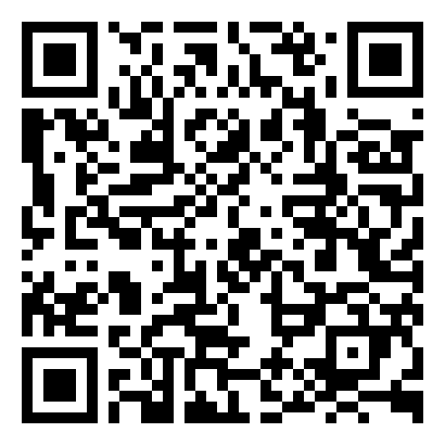 移动端二维码 - 新华路佳乐家南邻和扬紫晶广场 租卖都可以！寻找有缘人 - 潍坊分类信息 - 潍坊28生活网 wf.28life.net