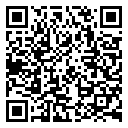 移动端二维码 - 新华路佳乐家南邻和扬紫晶广场 租卖都可以！寻找有缘人 - 潍坊分类信息 - 潍坊28生活网 wf.28life.net