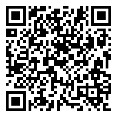 移动端二维码 - 阳光100~豪华装修观景公寓全新配置超值价格近泰华中百万达 - 潍坊分类信息 - 潍坊28生活网 wf.28life.net