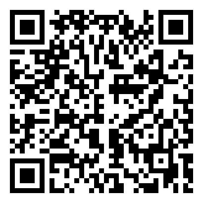 移动端二维码 - 《选择家乐万家》南向 拎包入住 急租 又钥匙 包物业 - 潍坊分类信息 - 潍坊28生活网 wf.28life.net