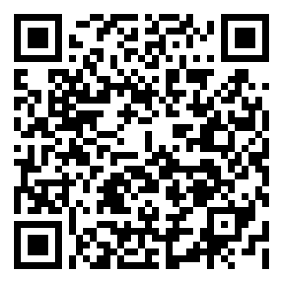 移动端二维码 - 《选择家乐万家》南向 拎包入住 急租 方便看房 急租 - 潍坊分类信息 - 潍坊28生活网 wf.28life.net
