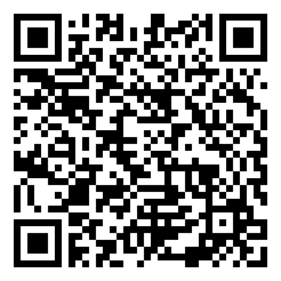 移动端二维码 - 《选择家乐万家》 全齐 一次出租 1350 房东降价急租！ - 潍坊分类信息 - 潍坊28生活网 wf.28life.net