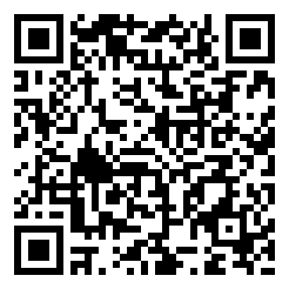 移动端二维码 - 《选择家乐万家》阳光100 办公 工作室必备 降价 急租 - 潍坊分类信息 - 潍坊28生活网 wf.28life.net