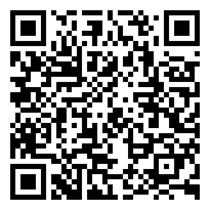 移动端二维码 - 歌尔近金玉豪庭 两室 家具家电齐全，随时看房 - 潍坊分类信息 - 潍坊28生活网 wf.28life.net