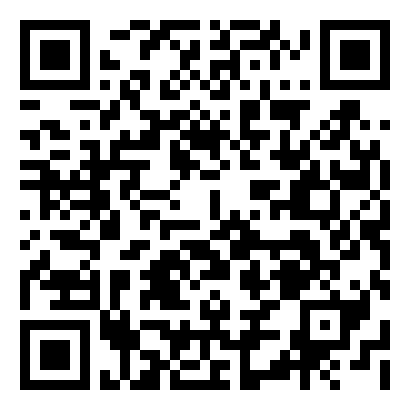 移动端二维码 - 兴隆新村2室2厅1卫房子出租 - 潍坊分类信息 - 潍坊28生活网 wf.28life.net