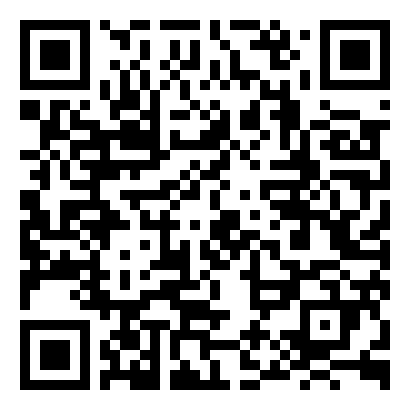 移动端二维码 - 《找金地 安馨家》南向超值 一眼看好 独立厨房中百怡家客房上 - 潍坊分类信息 - 潍坊28生活网 wf.28life.net
