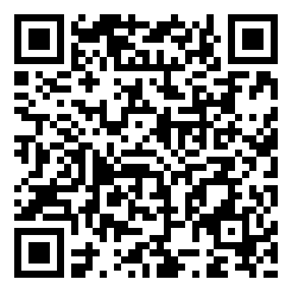 移动端二维码 - {找金地 安馨家}中百商圈 威尼斯 温馨好房 大衣橱 采光好 - 潍坊分类信息 - 潍坊28生活网 wf.28life.net