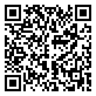 移动端二维码 - {找金地 安馨家}中百商圈 威尼斯 温馨好房 大衣橱 采光好 - 潍坊分类信息 - 潍坊28生活网 wf.28life.net