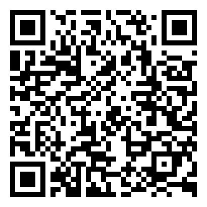 移动端二维码 - {找金地 安馨家}中百商圈中胜大厦超大落地窗南向一居室齐全 - 潍坊分类信息 - 潍坊28生活网 wf.28life.net