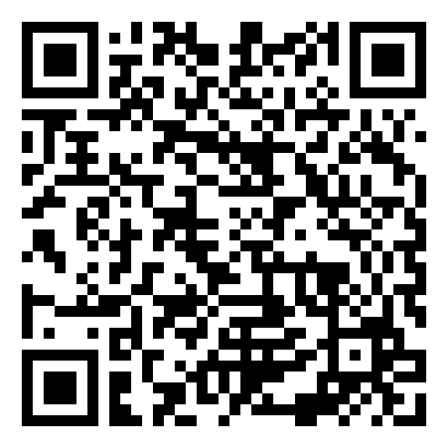 移动端二维码 - 《找金地 安馨家》中百近超值南向带阳台 家电齐全可做饭随时看 - 潍坊分类信息 - 潍坊28生活网 wf.28life.net