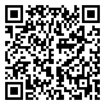 移动端二维码 - 《找金地 安馨家》中百泰华近全新家电家具首租。随时看房 - 潍坊分类信息 - 潍坊28生活网 wf.28life.net