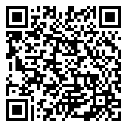 移动端二维码 - 万达广场近单位房 2个明间 家具全 月租650元 - 潍坊分类信息 - 潍坊28生活网 wf.28life.net