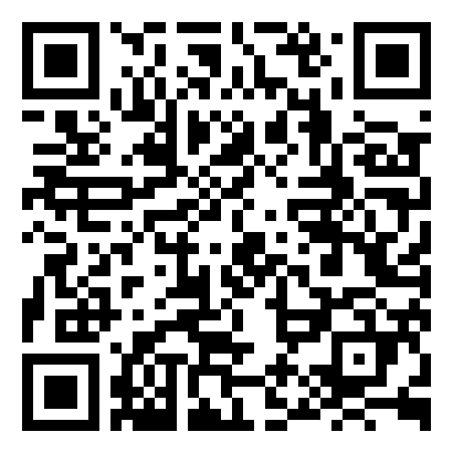移动端二维码 - 圣荣广场 2室1厅1卫 - 潍坊分类信息 - 潍坊28生活网 wf.28life.net