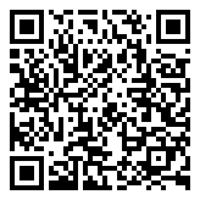 移动端二维码 - 《找金地 安馨家》中白近精装复式 温馨干净 配套齐全 拎包入 - 潍坊分类信息 - 潍坊28生活网 wf.28life.net