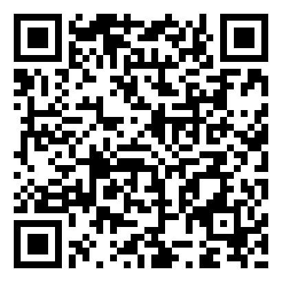 移动端二维码 - 万达广场北邻办公房出租 1000平 适合培训机构、公司租用 - 潍坊分类信息 - 潍坊28生活网 wf.28life.net