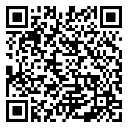 移动端二维码 - 圣荣广场 2000元 3室2厅2卫 普通装修全套高档家私电， - 潍坊分类信息 - 潍坊28生活网 wf.28life.net