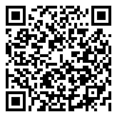 移动端二维码 - 《选择家乐万家》胜利街文化路口 高端小区 精装两室 拎包入住 - 潍坊分类信息 - 潍坊28生活网 wf.28life.net